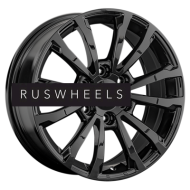 Диски Replay 7,5x19/6x139,7 ET25 D106,1 TY263 BK (пш) Диски Replay 7,5x19/6x139,7 ET25 D106,1 TY263 BK (пш)