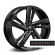 Диски Premium Series R19 / 7J PCD 5x108 ЕТ 36 ЦО 65.1 КР002 EXEED TXL Диски Premium Series R19 / 7J PCD 5x108 ЕТ 36 ЦО 65.1 КР002 EXEED TXL
