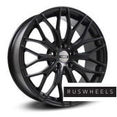 Диски NEO R18 / 8J PCD 5x112 ЕТ 45 ЦО 57.1 840