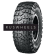 Шины Yokohama LT35x12,50R20(320/60R20) 121Q Geolandar X-MT G005 TL