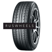Шины Yokohama 235/45 r17 BluEarth ES32 97V