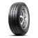 Шины HiFly 225/70R15C 112/110R Win-Transit TL 8PR