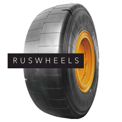 Шины Всесезонная Tercelo 18,00R25 185B (204A2) *** TCU01 L-5S TL КИТАЙ 