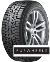 Шины Hankook 235/50 r18 DynaPro I*Cept X RW10 97T