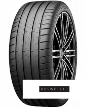 Шины Bridgestone 225/40 r19 Potenza Sport 93Y Шины Bridgestone 225/40 r19 Potenza Sport 93Y