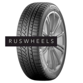 Шины Continental 255/45R20 101V ContiWinterContact TS 850 P AO TL FR