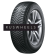 Шины Laufenn 155/70 r13 LH71 75T