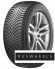 Шины Laufenn 155/70 r13 LH71 75T