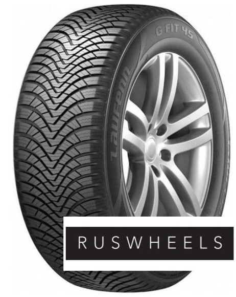 Шины Laufenn 155/70 r13 LH71 75T