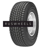 Шины Hankook 215/80 r15 DynaPro I Cept RW08 102Q