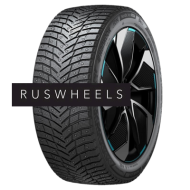Шины Hankook 235/50R19 103T XL iON Nordic I*CE SUV IW04A TL (шип.) Шины Hankook 235/50R19 103T XL iON Nordic I*CE SUV IW04A TL (шип.)