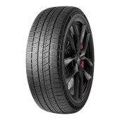 Шины Tracmax 235/50/19 T 103 X-Privilo S360 XL Шины Tracmax 235/50/19 T 103 X-Privilo S360 XL