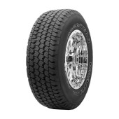 Шины GoodYear 205/80/16 S 110/108 C WRL AT/S Шины GoodYear 205/80/16 S 110/108 C WRL AT/S
