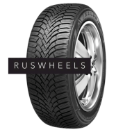 Шины Sailun 185/55R16 87H XL Ice Blazer Alpine+ TL