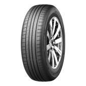 Шины Roadstone  205/55/16  V 91 Eurovis HP02