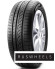 Шины Pirelli Formula 195/55R16 87V Energy TL Шины Pirelli Formula 195/55R16 87V Energy TL