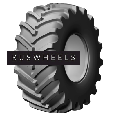 Шины Всесезонная Belshina 800/65R32(30,5R32) IMP 178A8 Бел-141 TT БЕЛАРУСЬ 