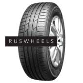 Шины Sailun RoadX 195/65R15 91V RXMotion H12 TL