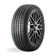 Шины Goodyear 235/50 r19 Eagle Sport 2 SUV 99V Шины Goodyear 235/50 r19 Eagle Sport 2 SUV 99V