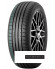 Шины Goodyear 235/50 r19 Eagle Sport 2 SUV 99V