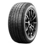 Шины Triangle  265/65/18  T 114 TF402