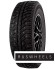 Шины Cordiant 175/65 r14 Sno-Max 7000 82T Шипы Шины Cordiant 175/65 r14 Sno-Max 7000 82T Шипы