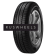 Шины Pirelli 195/50R15 82V Cinturato P1 TL