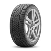 Шины GoodYear 255/40/20 T 101 UG ICE 2+ XL Шины GoodYear 255/40/20 T 101 UG ICE 2+ XL