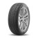 Шины Triangle 205/45R17 88V XL WinterX TW401 TL M+S 3PMSF
