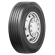 Грузовые шины Fortune 265/70R19,5 143/141J FAR603 TL M+S 18PR ТАИЛАНД 