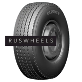 Грузовые шины Tornado (Advance Holdings) 385/65R22,5 164K (160K) GL286T TL M+S 3PMSF 24PR 