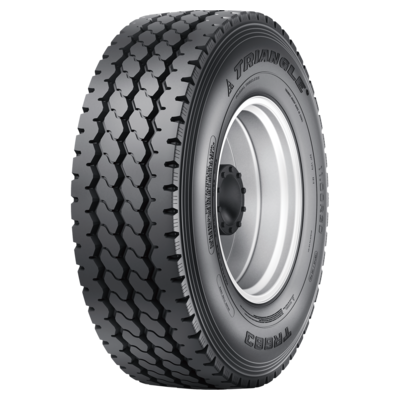 Грузовые шины Triangle 11R22,5 149/146L TR663 TL M+S 18PR КИТАЙ Грузовые шины Triangle 11R22,5 149/146L TR663 TL M+S 18PR КИТАЙ