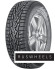 Шины Ikon 205/70R15 100T XL Nordman 7 SUV (Character Ice 7 SUV) TL (шип.)