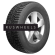 Шины Ikon 205/70R15 100T XL Nordman 7 SUV (Character Ice 7 SUV) TL (шип.)