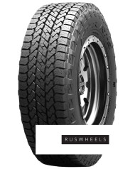 Шины Maxxis 255/60 r18 RAZR AT-781 112H Шины Maxxis 255/60 r18 RAZR AT-781 112H