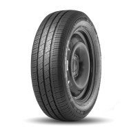 Шины Landsail  215/75/16  R 116/114 C LSV88