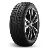 Шины Leao  235/50/19  T 99 Winter Defender Ice I-15 SUV