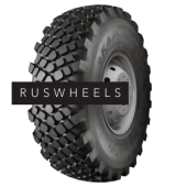 Грузовые шины Kama 425/85R21 146J Кама-1260-1 TT 14PR + Камера 1220x400-533 вентиль РК-5-165 