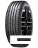 Шины Laufenn 225/55 r18 LK12 98V