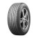 Шины Bridgestone 295/35 r21 Alenza 001 107Y