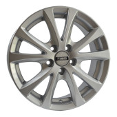 Диски Neo 6,0\R15 4*108 ET50 d63.4 S