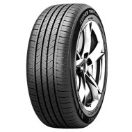 Шины Goodride 235/65R18 106H Zuper Trek Z-203 TL