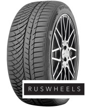 Шины Kumho 255/40 r19 WinterCraft WP72 100V Шины Kumho 255/40 r19 WinterCraft WP72 100V