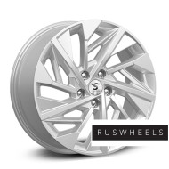 Диски Premium Series R18 / 7.5J PCD 5x114.3 ЕТ 45 ЦО 60.1 КР009 RAV4 Диски Premium Series R18 / 7.5J PCD 5x114.3 ЕТ 45 ЦО 60.1 КР009 RAV4