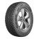 Шины Ikon 185/75R16C 104/102R Autograph Snow C4 TL Шины Ikon 185/75R16C 104/102R Autograph Snow C4 TL
