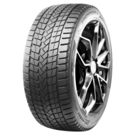 Шины Landspider 235/60R18 107T XL Wintertraxx SUV TL
