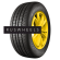 Шины Viatti 225/55R18 102V Bosco H/T V-238 TL
