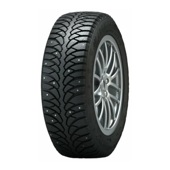 Шины Cordiant 185/65 r15 Sno-Max 7000 88T Шипы
