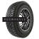 Шины Cordiant 185/65 r15 Sno-Max 7000 88T Шипы
