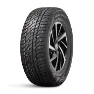 Шины VIATTI 245/70/16 T 107 Bosco Nordico V-523 н/ш. Шины VIATTI 245/70/16 T 107 Bosco Nordico V-523 н/ш.